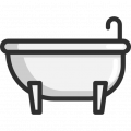 bathtub.png