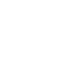 dental-icons_0002_molar-tooth.png