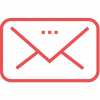 digital-marketing-icons_0017_113-email-1.png