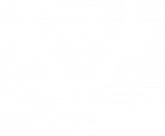logo-tattoo-light.png
